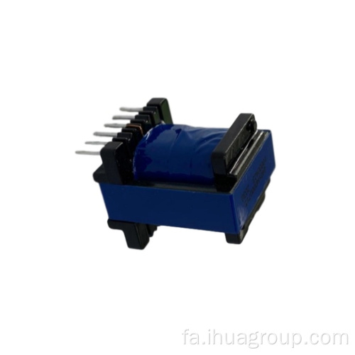 ترانسفورماتور Flyback Core EE22